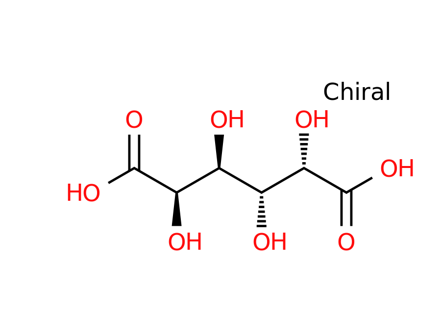 Structure Amb10069355