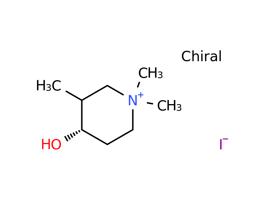 Structure Amb10069598