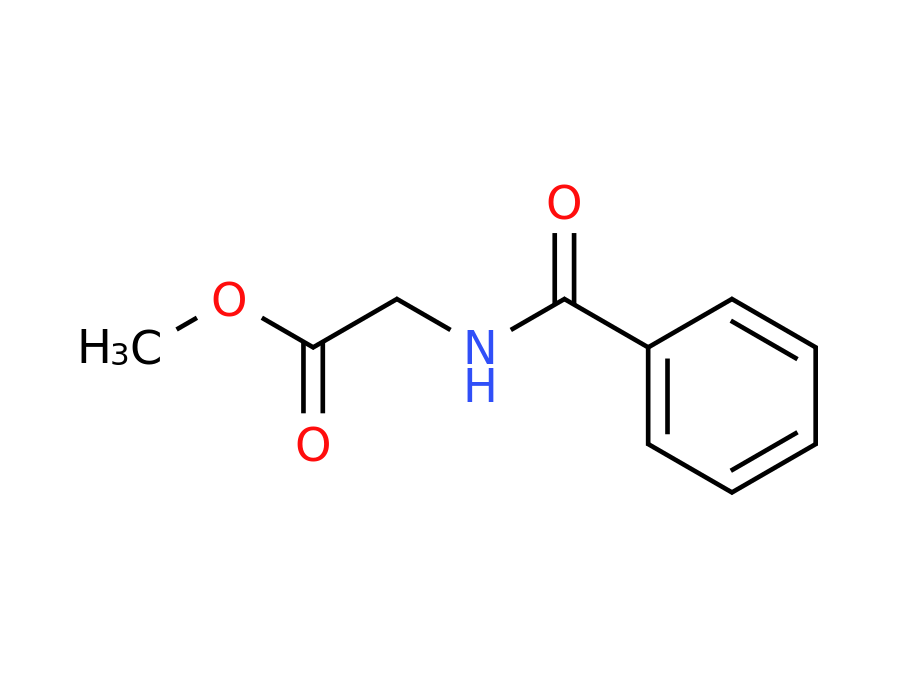 Structure Amb1006962