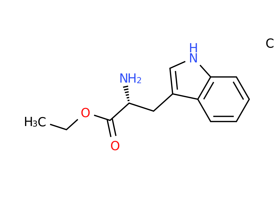 Structure Amb10069730
