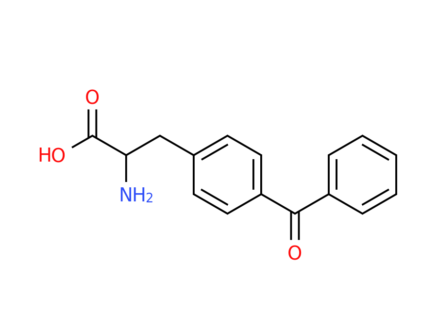Structure Amb10070019