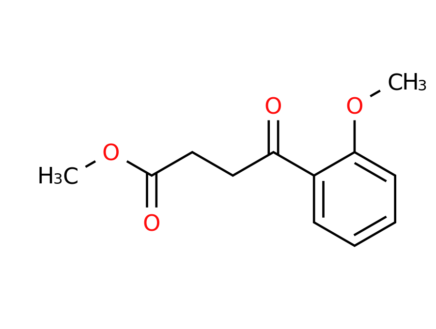 Structure Amb10070123