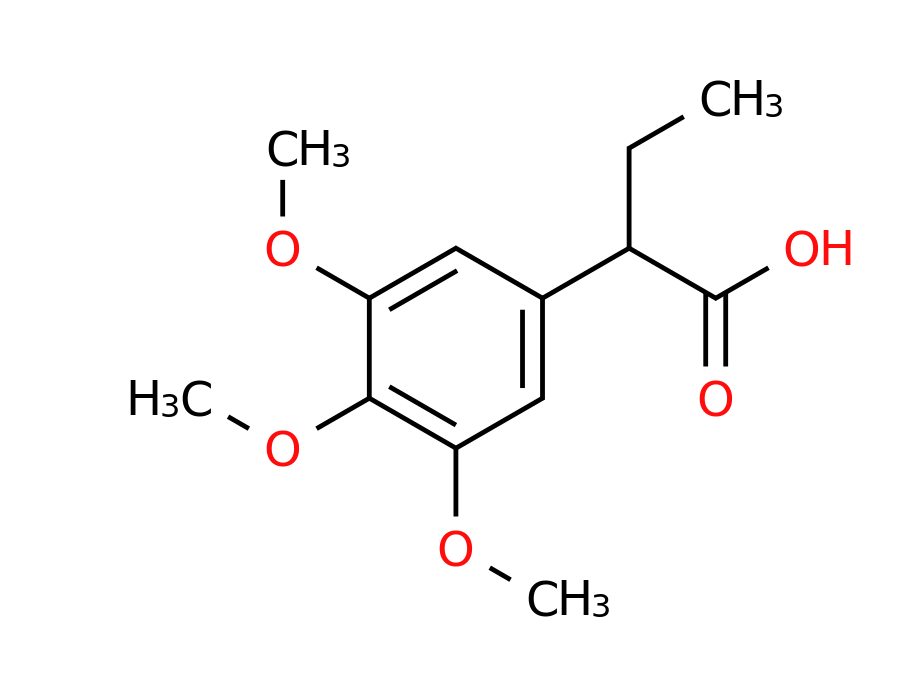 Structure Amb10070129
