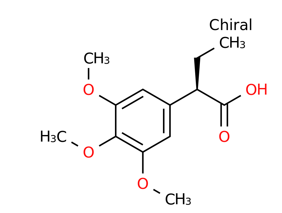 Structure Amb10070130