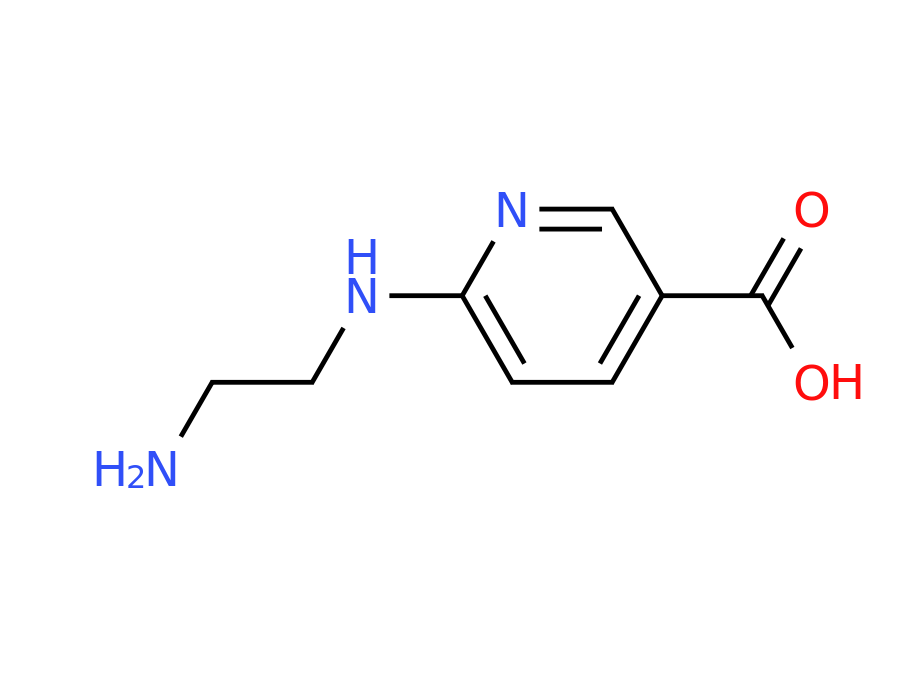 Structure Amb10070193