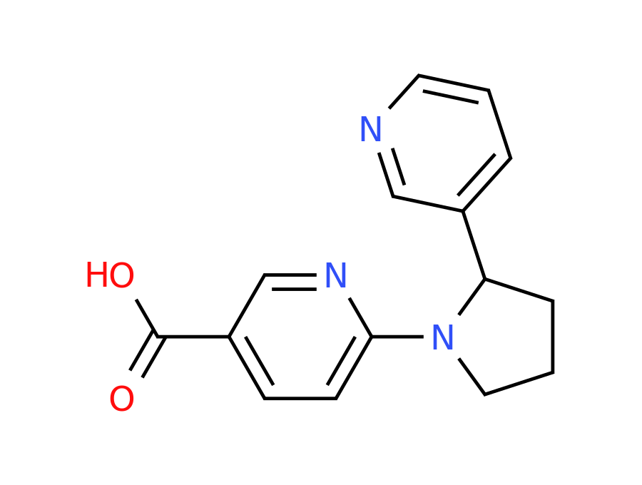 Structure Amb10070212