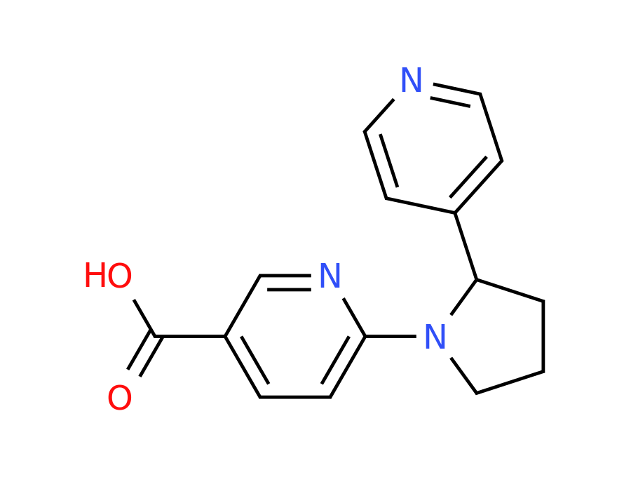Structure Amb10070214