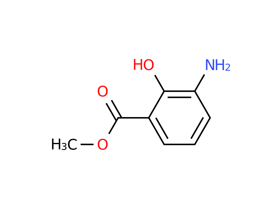 Structure Amb10070234
