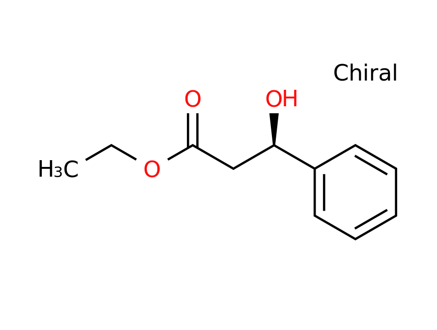 Structure Amb10070415