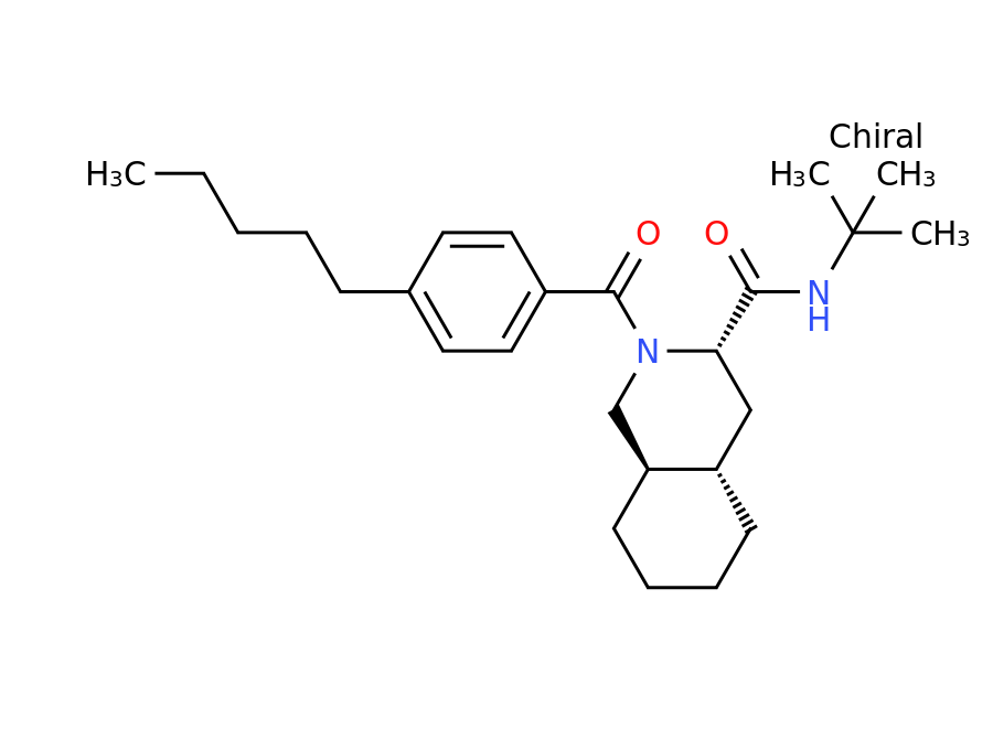 Structure Amb10070617