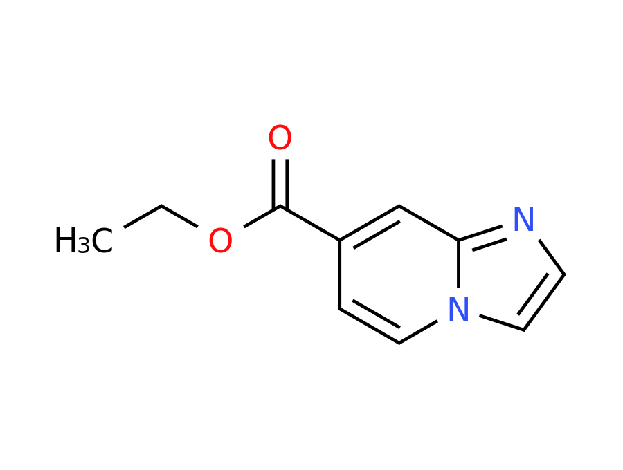 Structure Amb10070704
