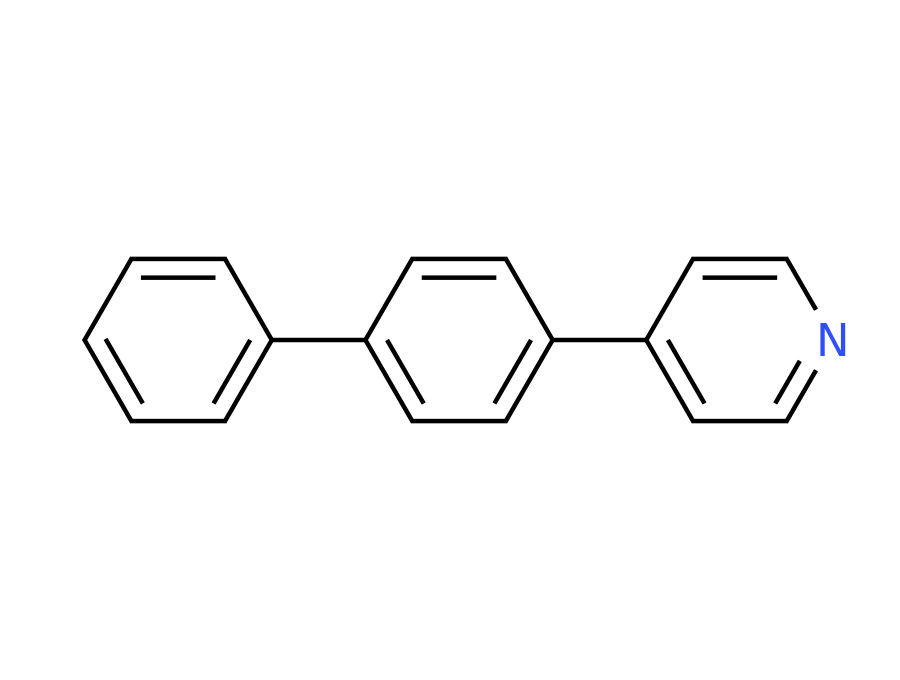 Structure Amb10070744