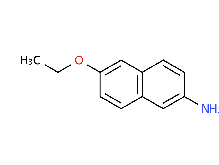 Structure Amb10070900