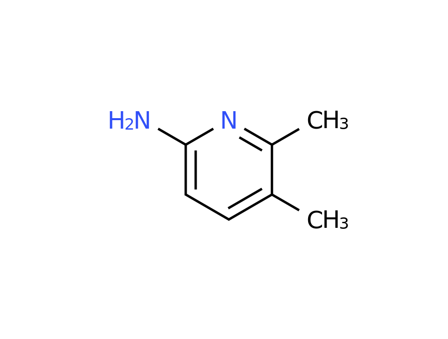 Structure Amb10070942