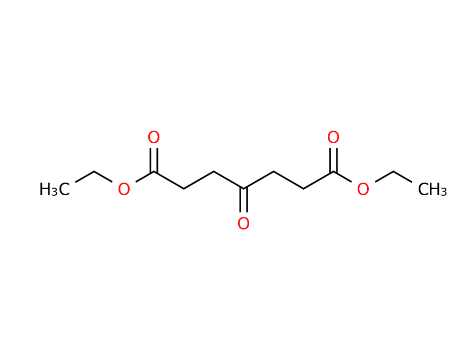 Structure Amb10070948