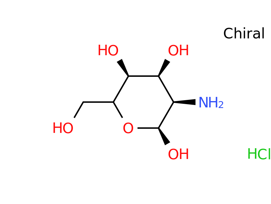 Structure Amb10070975