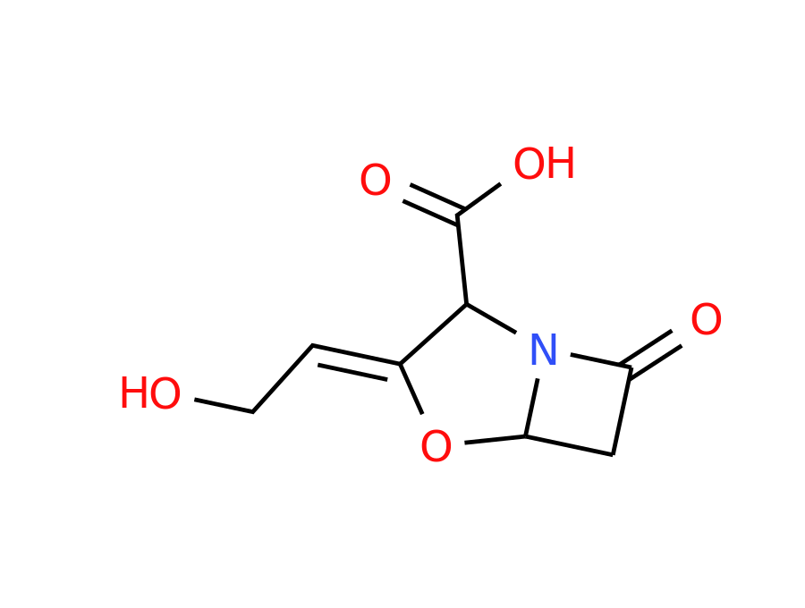 Structure Amb10071072