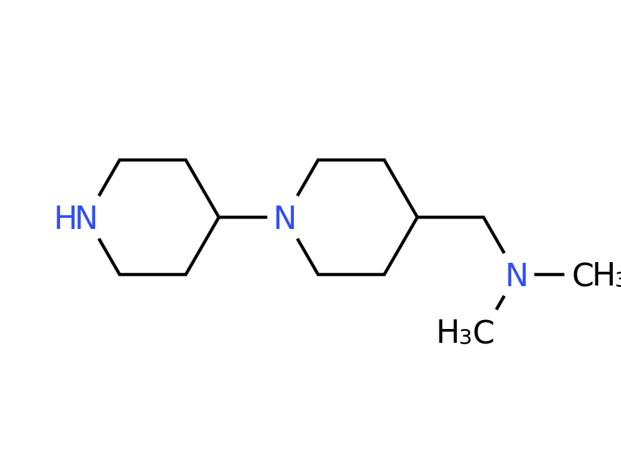 Structure Amb10071092