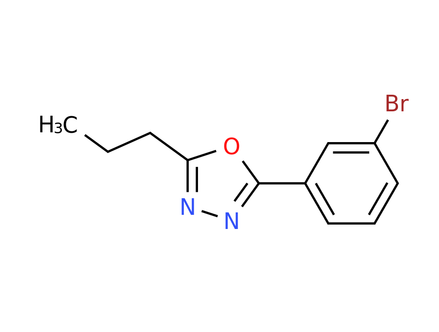 Structure Amb10071115