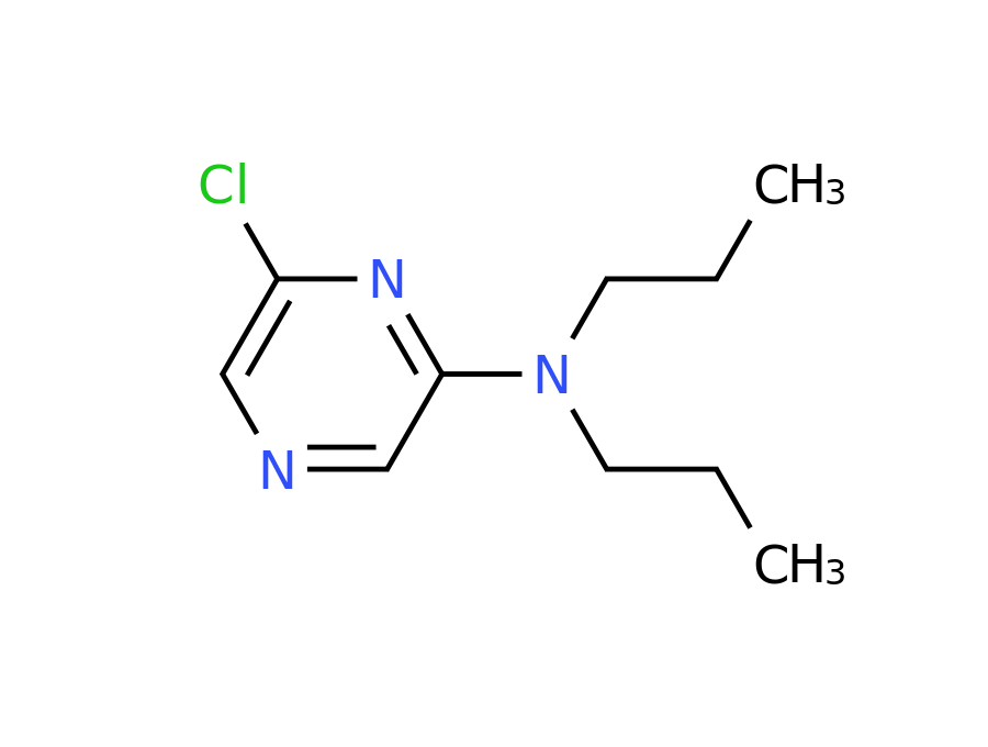 Structure Amb10071121