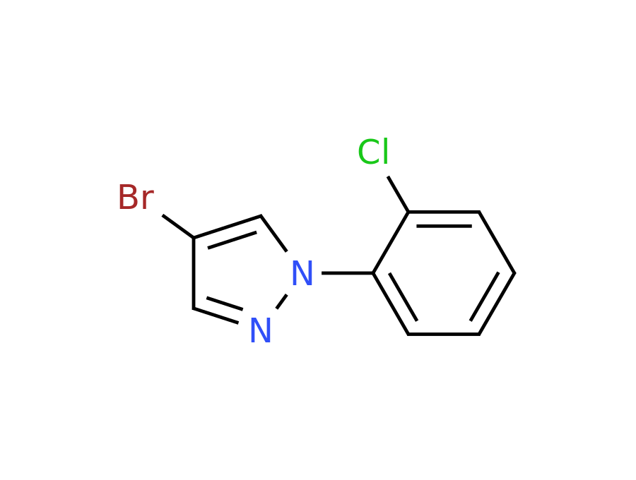 Structure Amb10071129