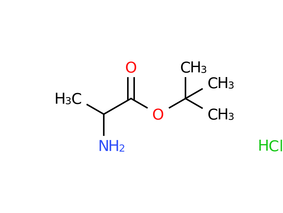 Structure Amb10071225