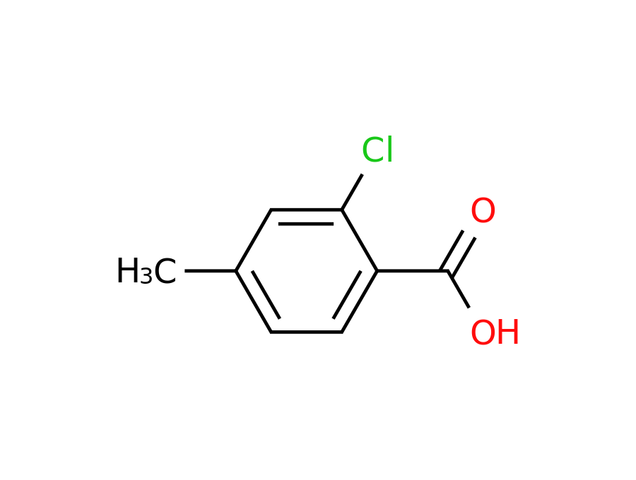 Structure Amb10071244