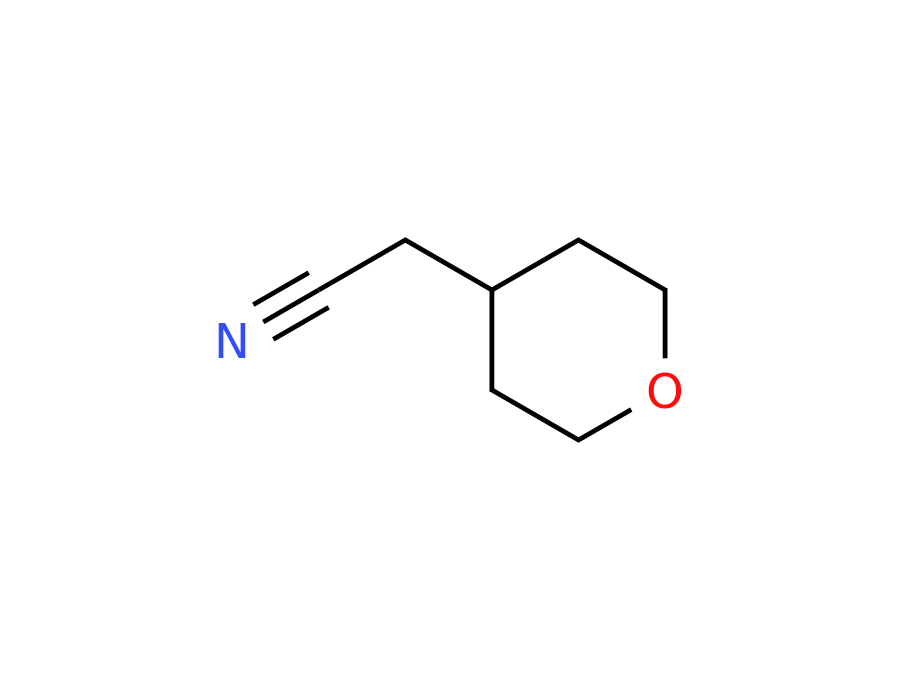 Structure Amb10071292