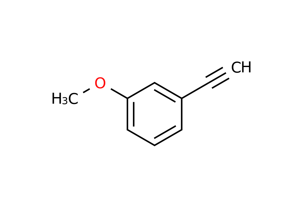 Structure Amb10071341