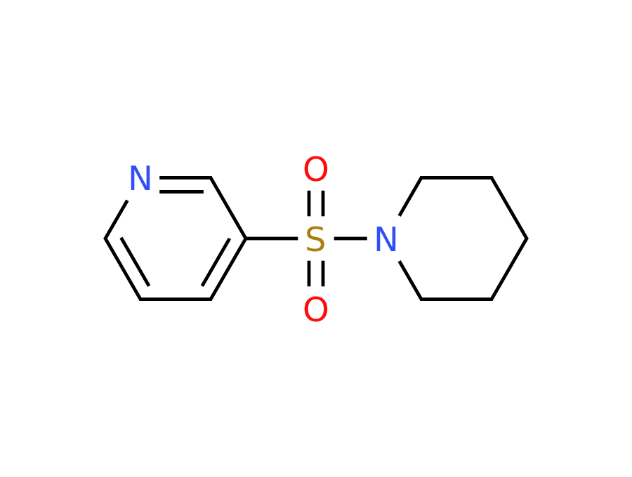 Structure Amb10071460