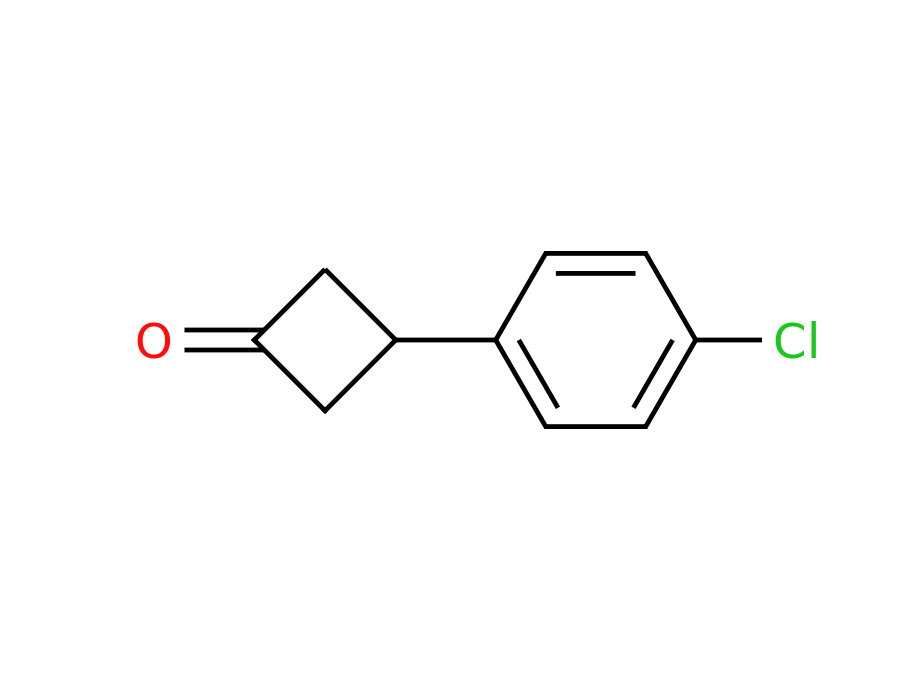 Structure Amb10071665