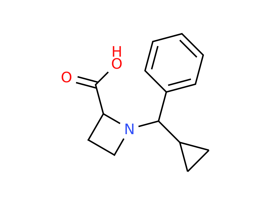 Structure Amb10071667
