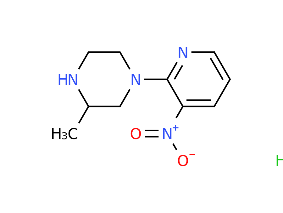 Structure Amb10071813