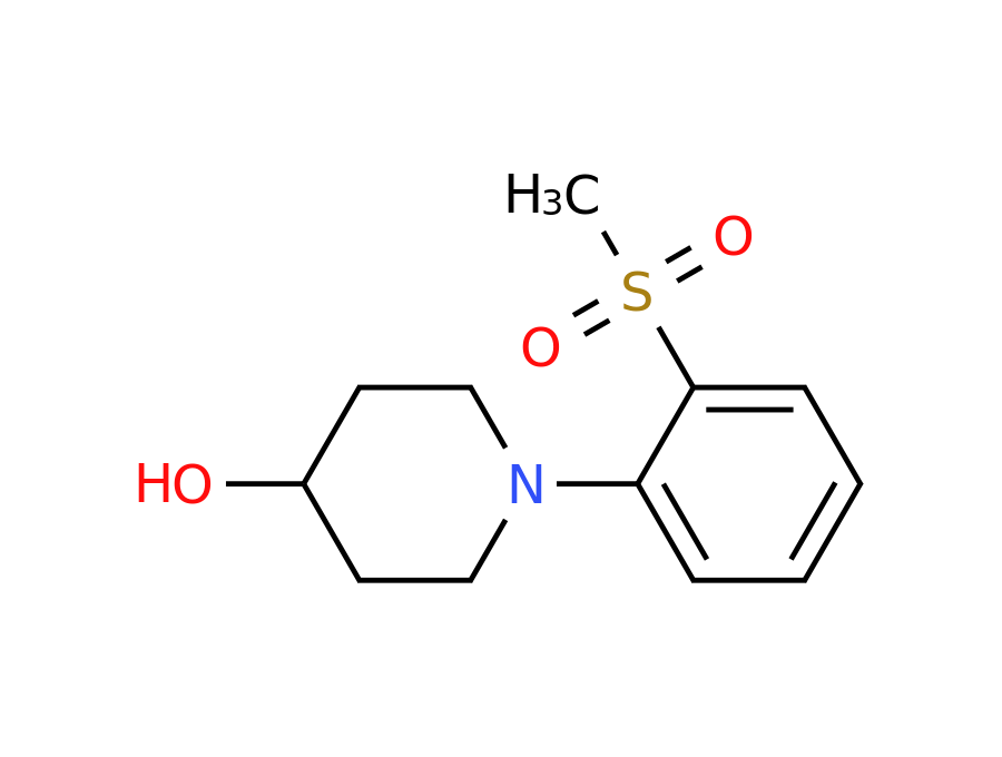 Structure Amb10071834