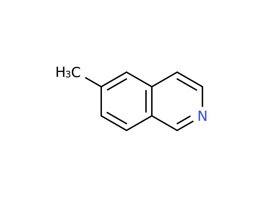 Structure Amb10071945