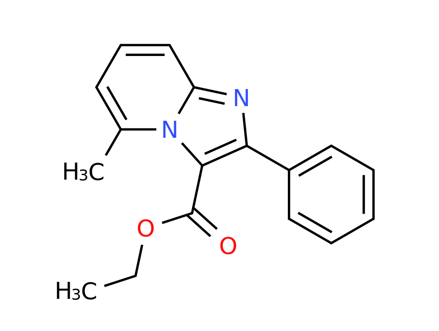 Structure Amb10071996