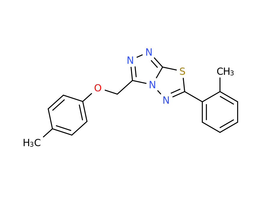 Structure Amb10072889