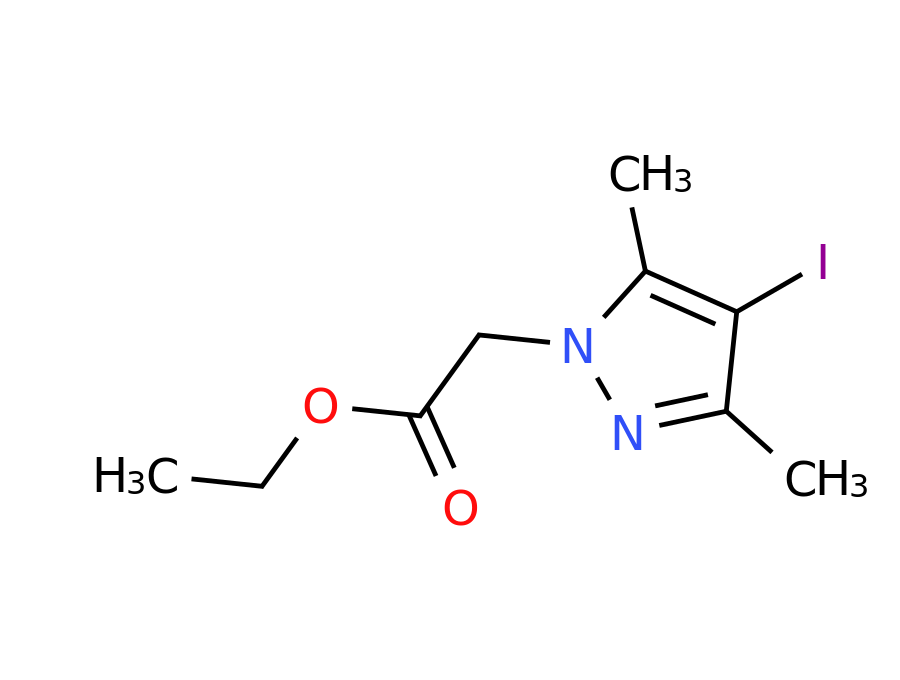 Structure Amb10072978