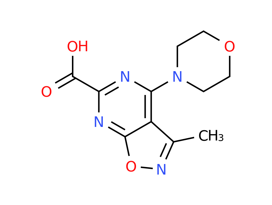 Structure Amb10073457
