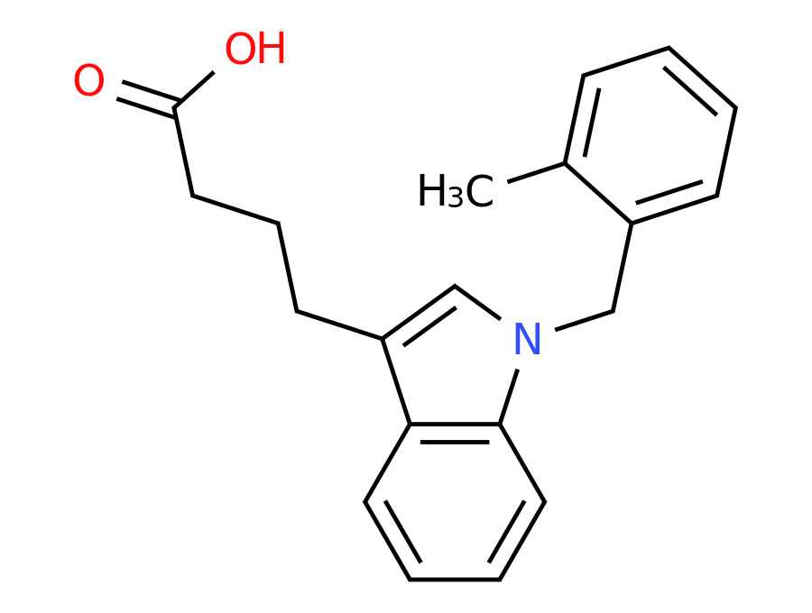 Structure Amb10073762