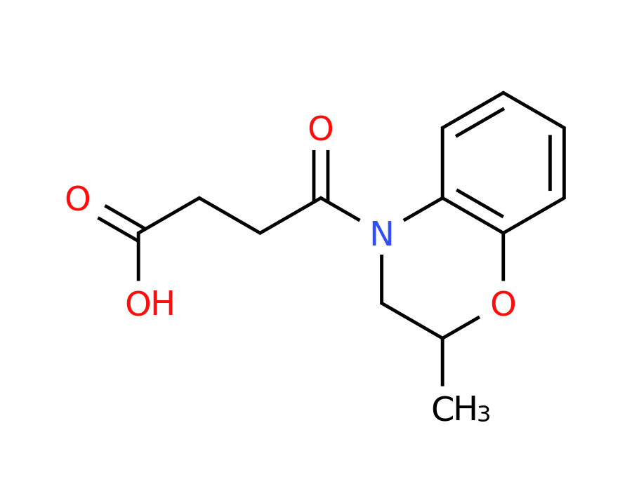 Structure Amb10073972