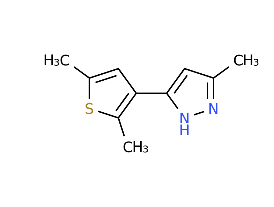 Structure Amb10074152