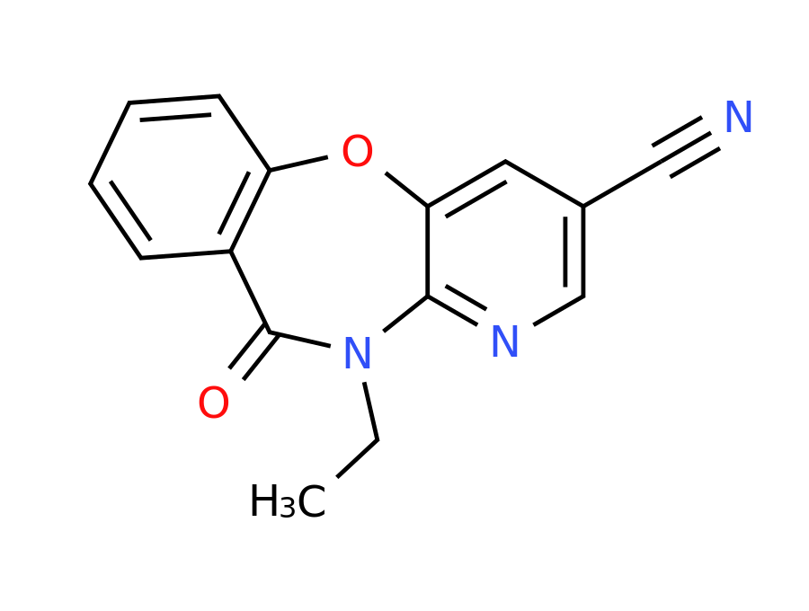 Structure Amb10074178
