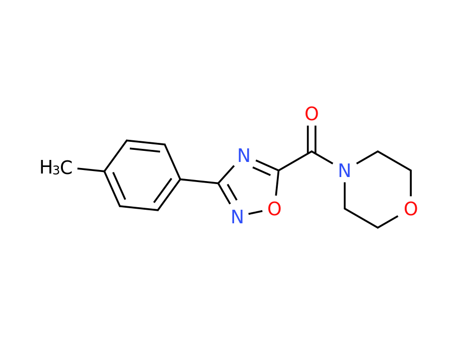 Structure Amb10074189