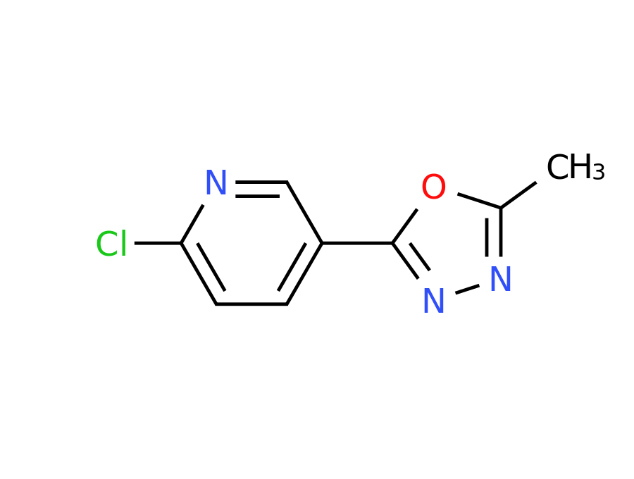 Structure Amb10074214