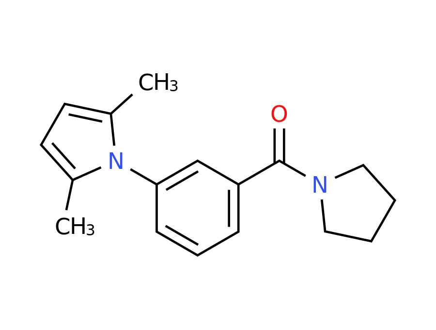 Structure Amb10074215
