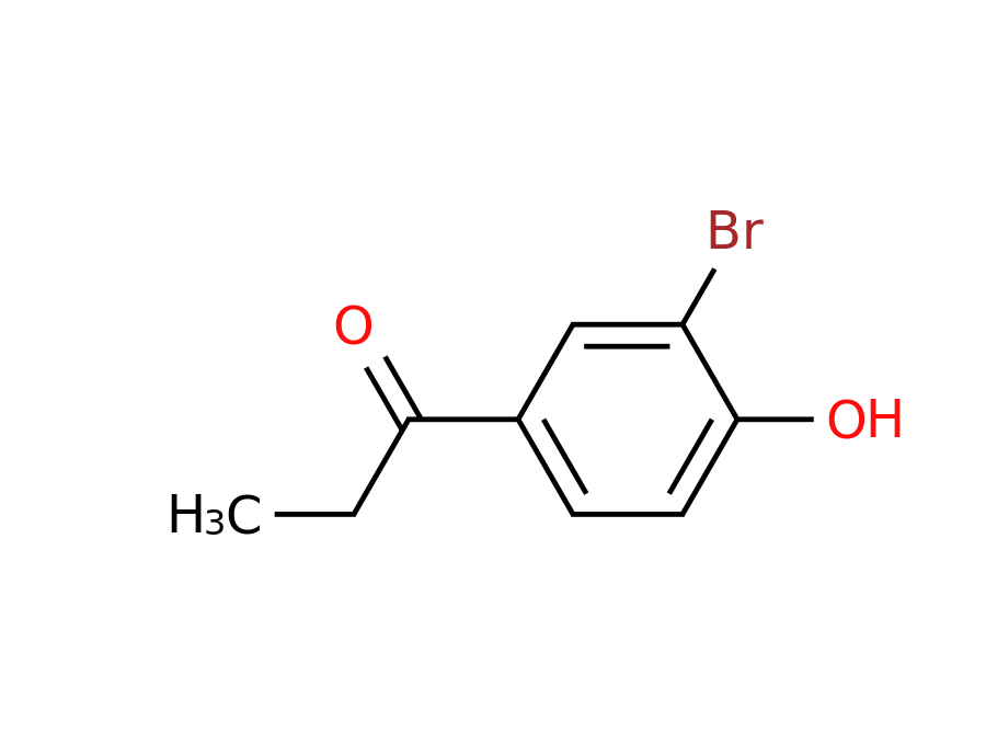 Structure Amb10074851