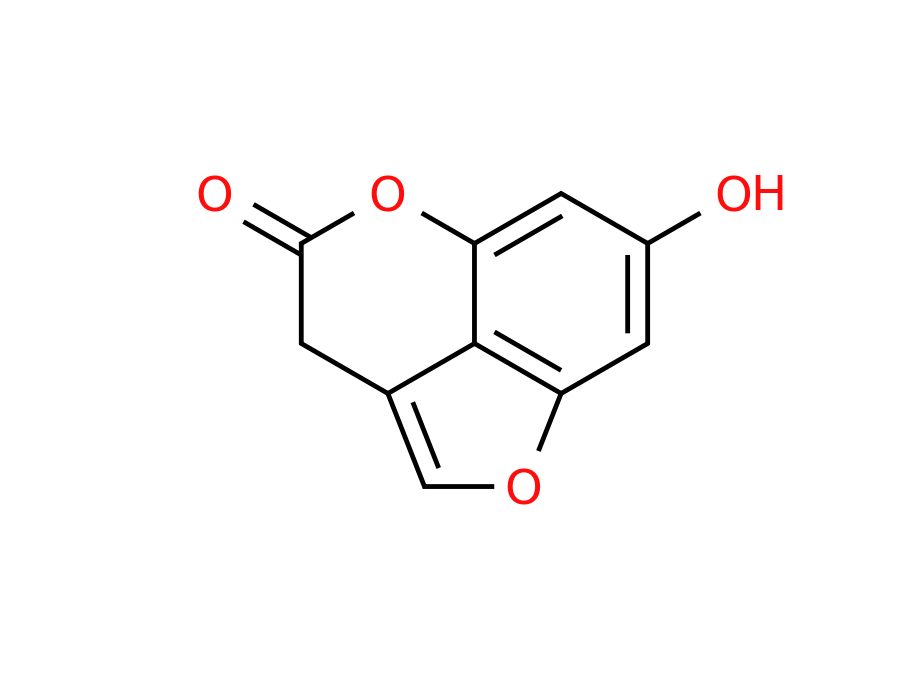 Structure Amb10075477
