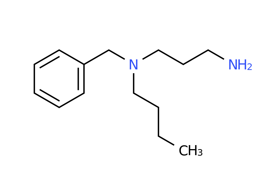 Structure Amb10075503
