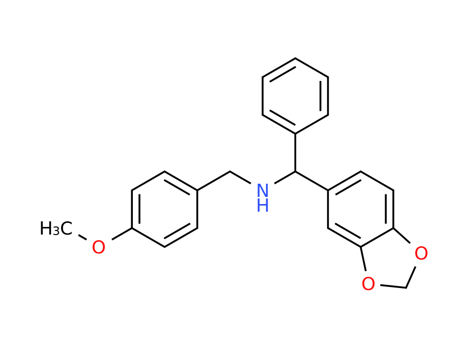 Structure Amb10077028